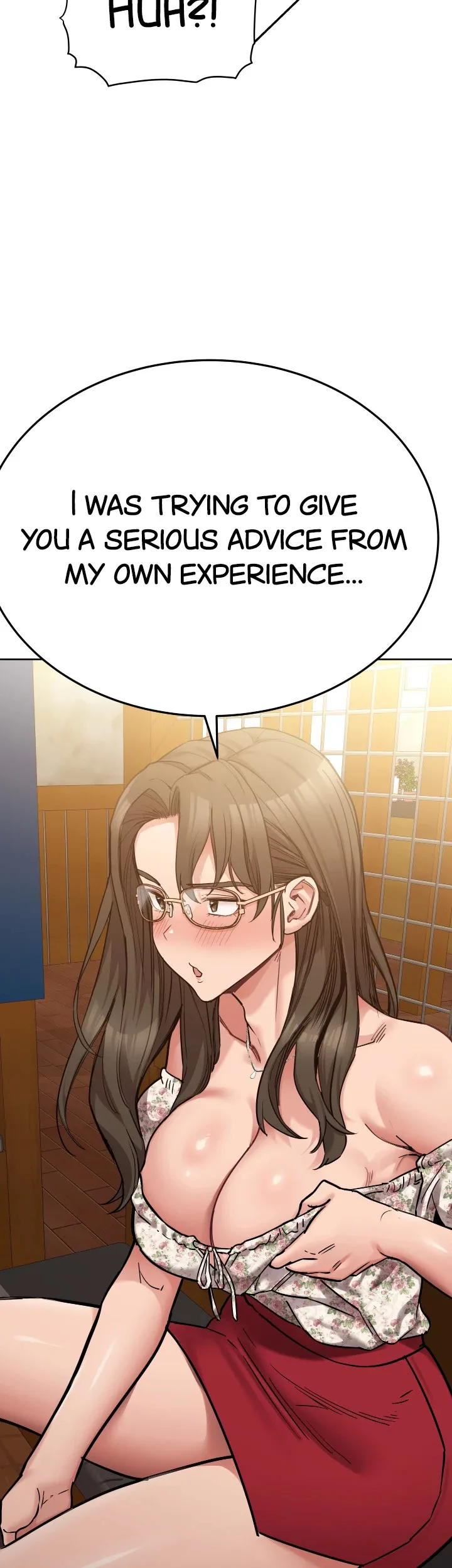 Chapter 78 — Page 16