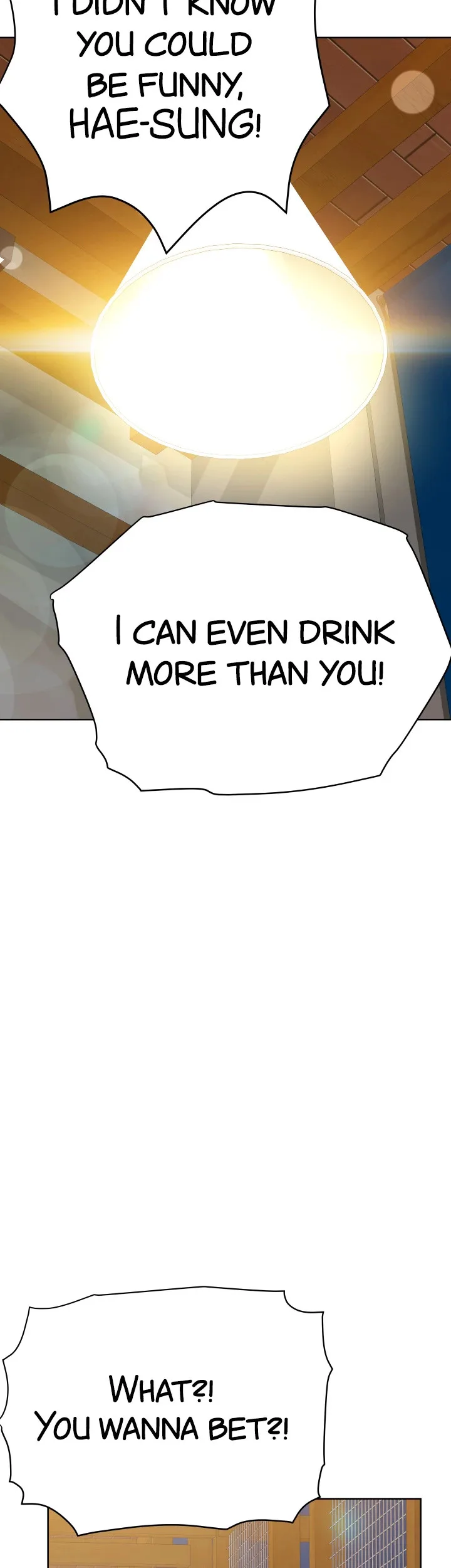 Chapter 78 — Page 20