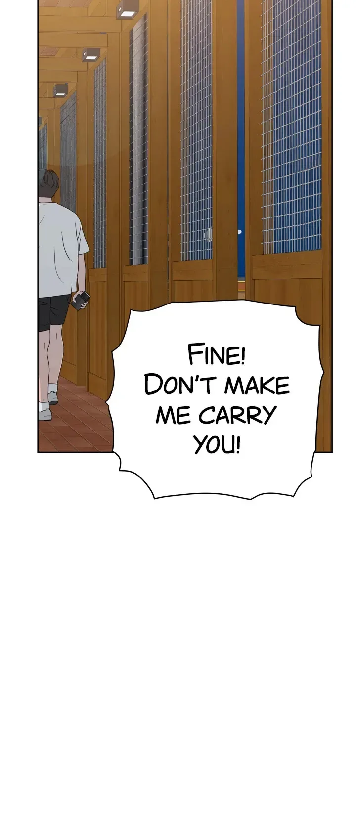 Chapter 78 — Page 21