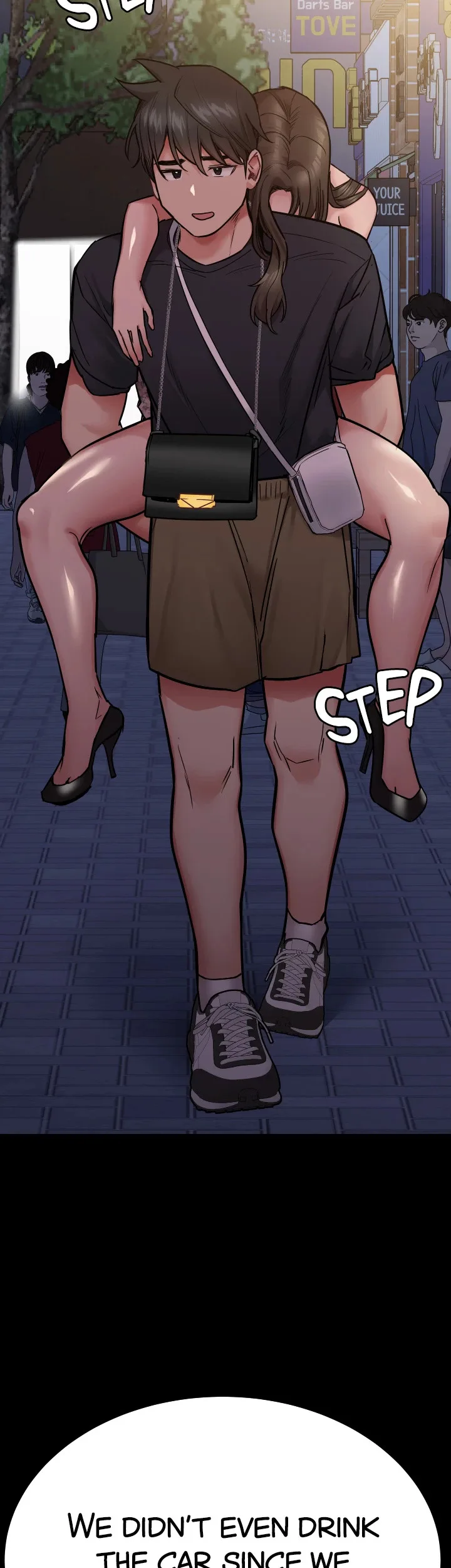 Chapter 78 — Page 23