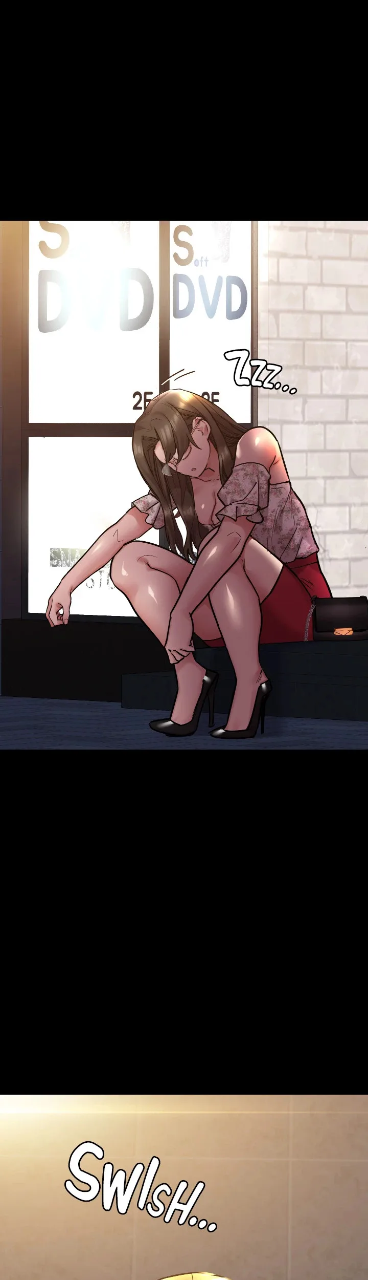 Chapter 78 — Page 32