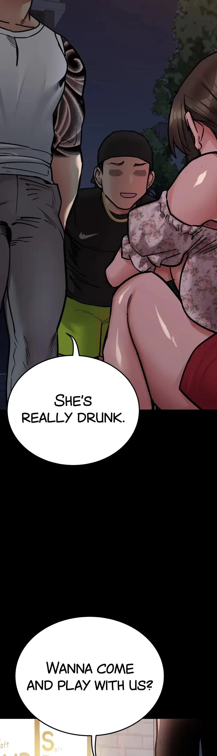 Chapter 78 — Page 34