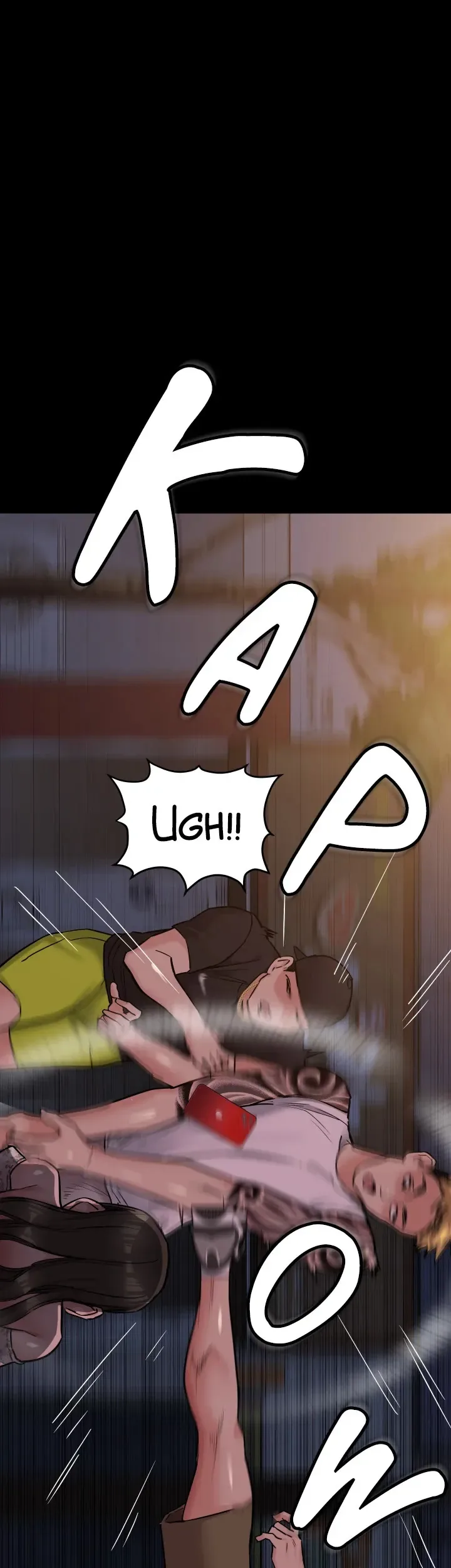 Chapter 78 — Page 36