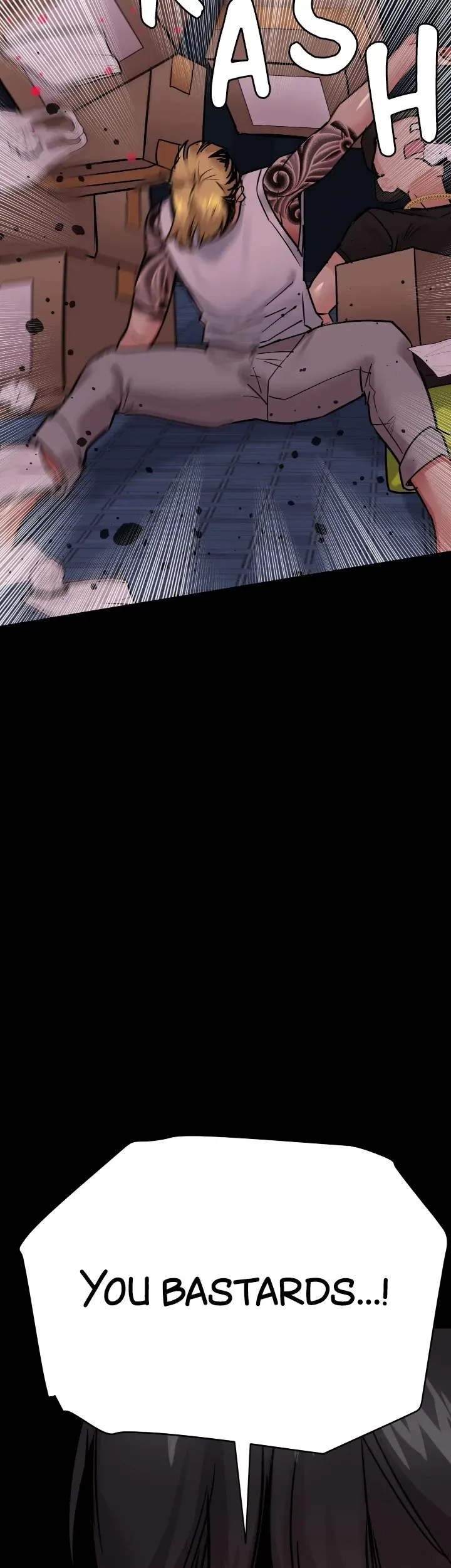 Chapter 78 — Page 40
