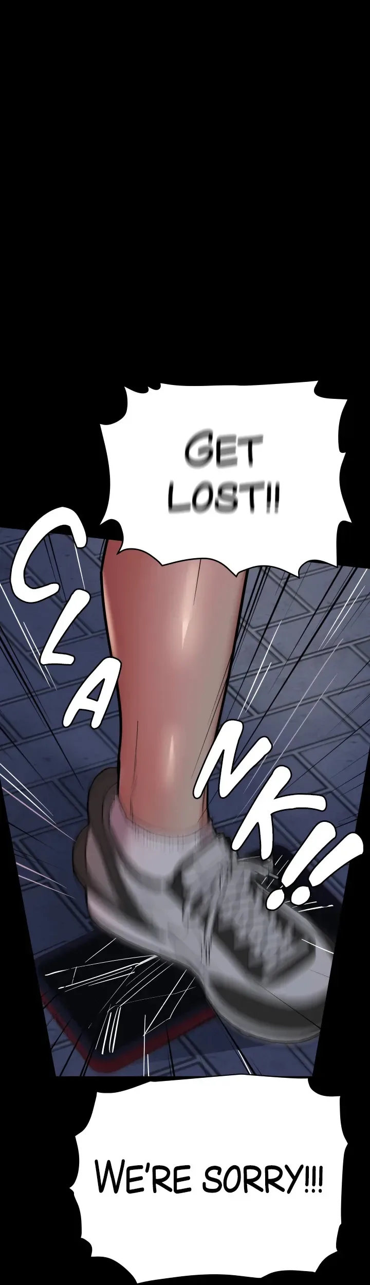 Chapter 78 — Page 43