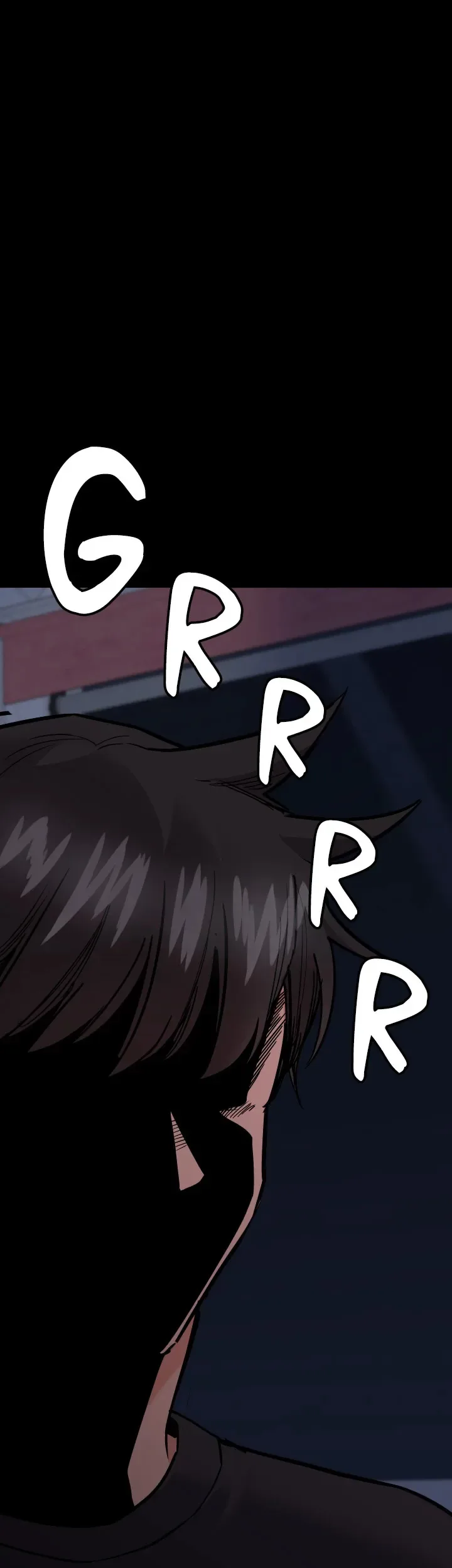Chapter 78 — Page 44