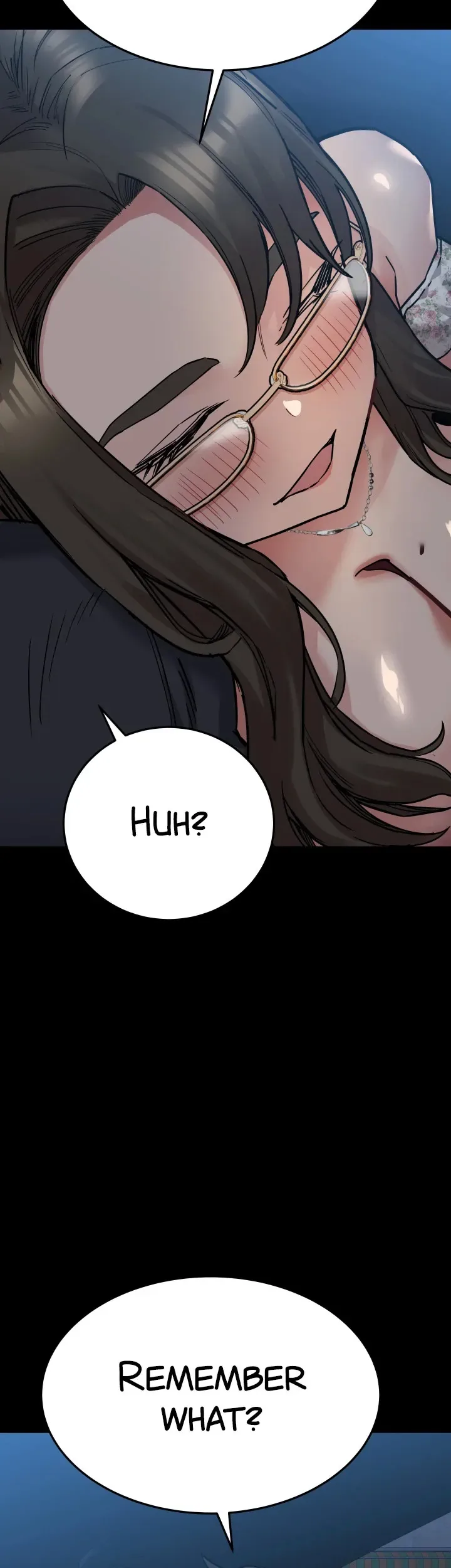 Chapter 78 — Page 51