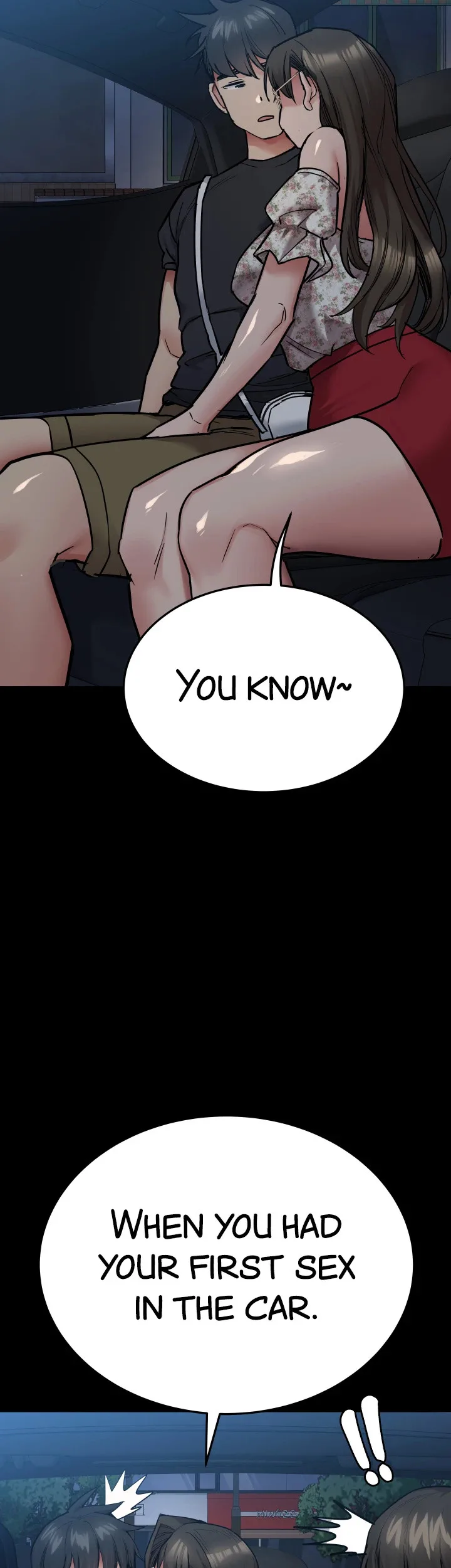 Chapter 78 — Page 52