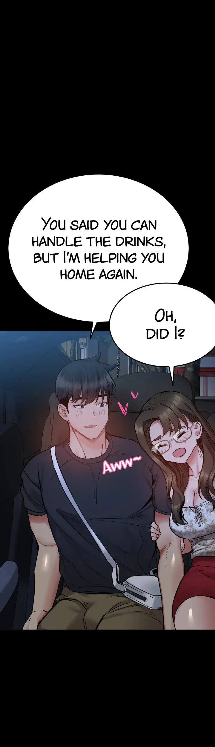 Chapter 78 — Page 56