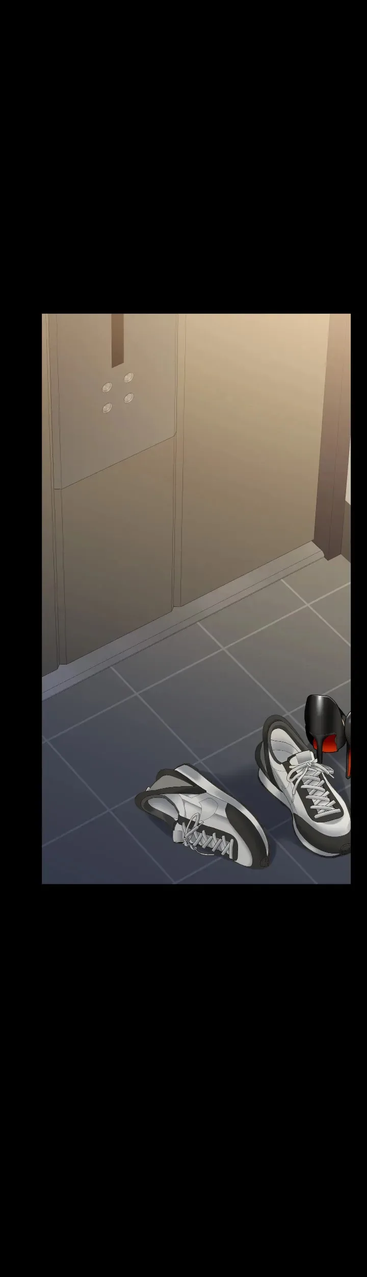 Chapter 78 — Page 59
