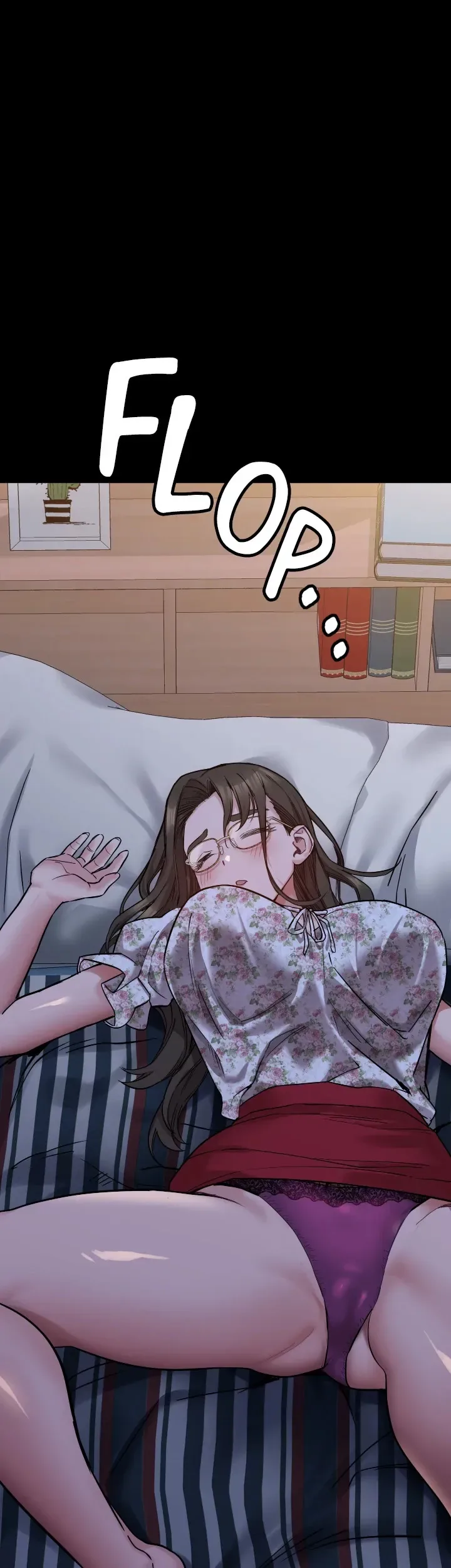 Chapter 78 — Page 60