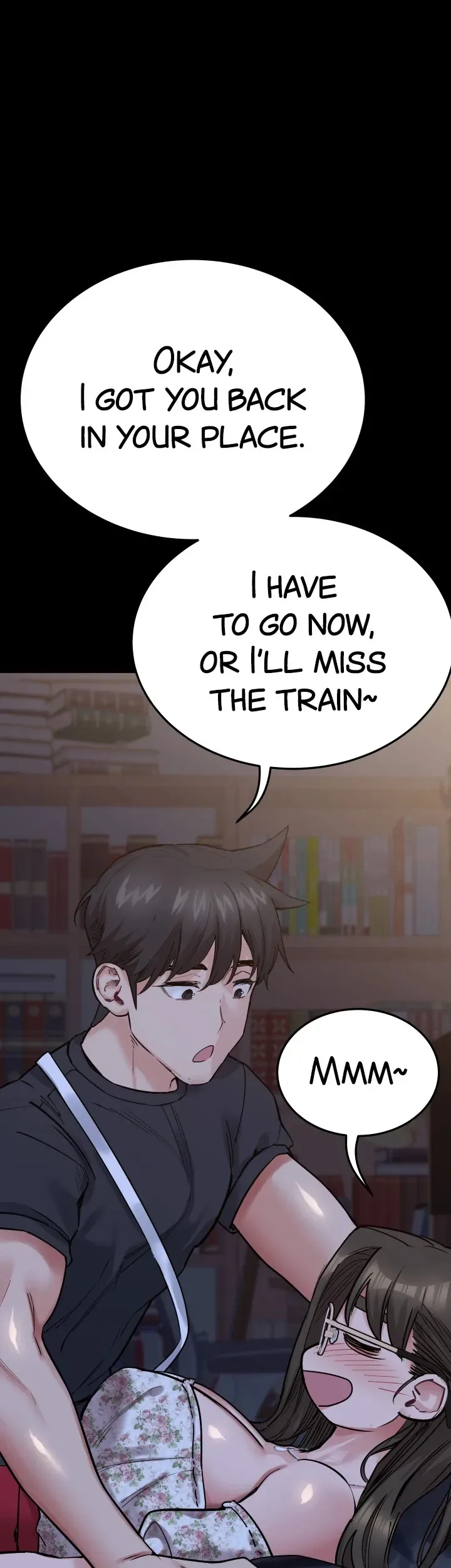 Chapter 78 — Page 63