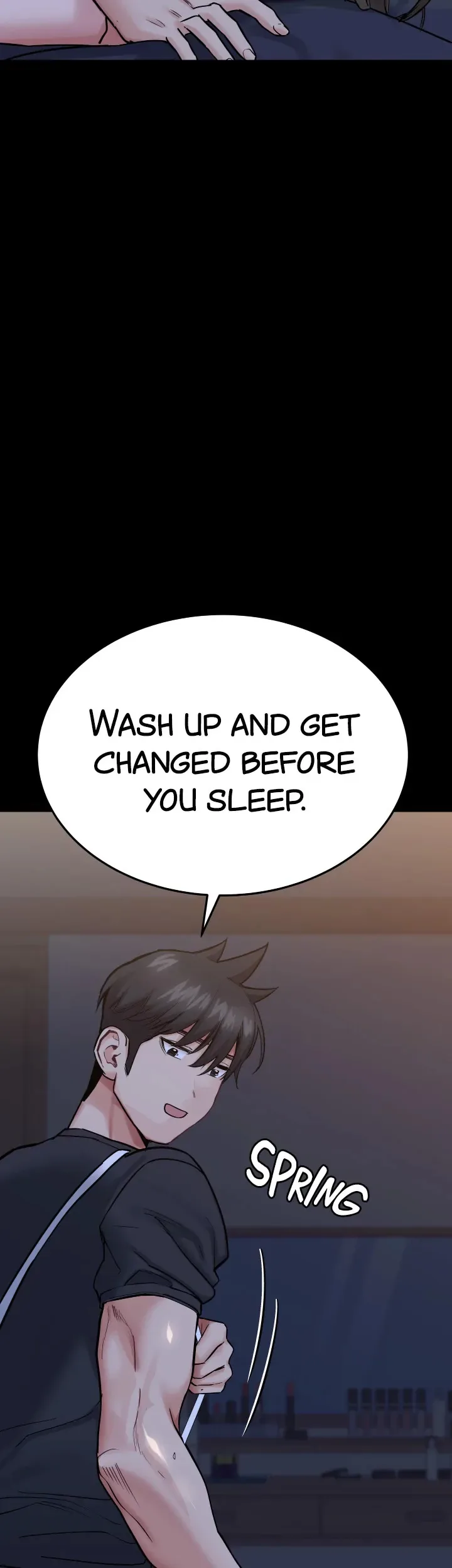 Chapter 78 — Page 64