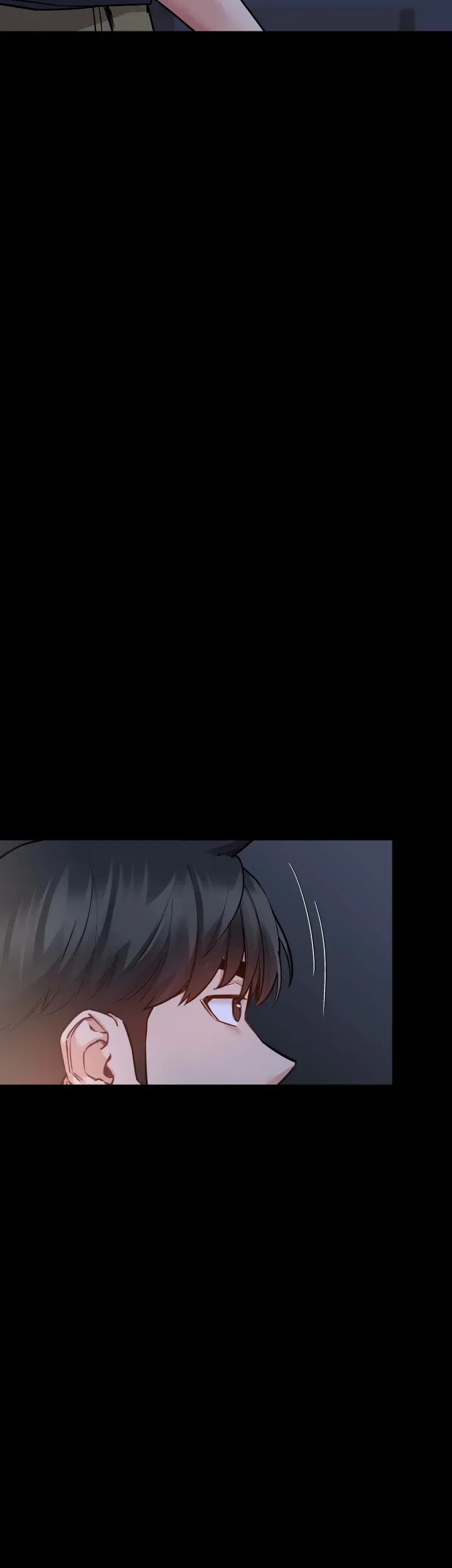 Chapter 78 — Page 65
