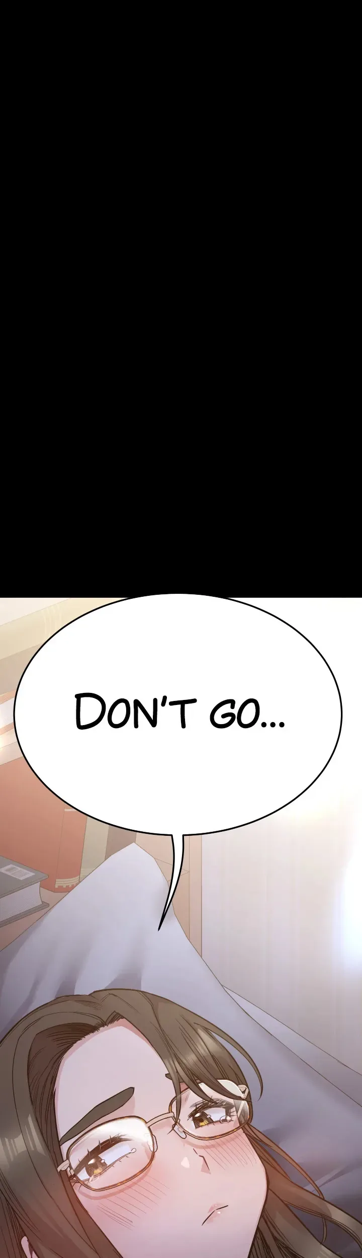 Chapter 78 — Page 67