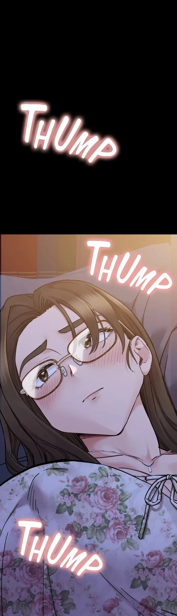 Chapter 79 — Page 5