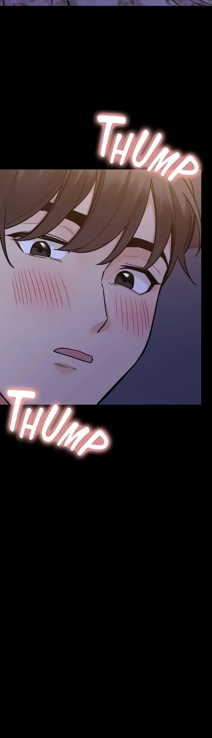 Chapter 79 — Page 6