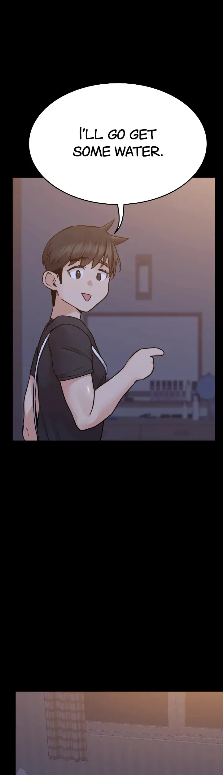 Chapter 79 — Page 7