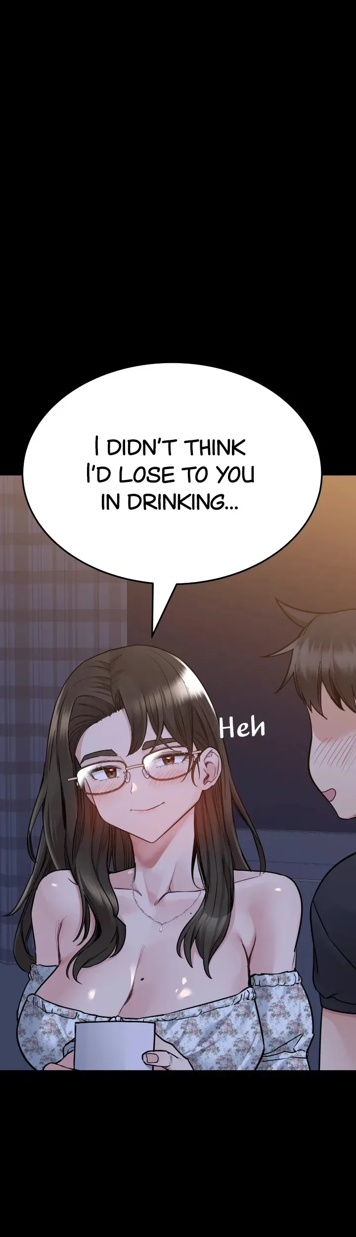 Chapter 79 — Page 12