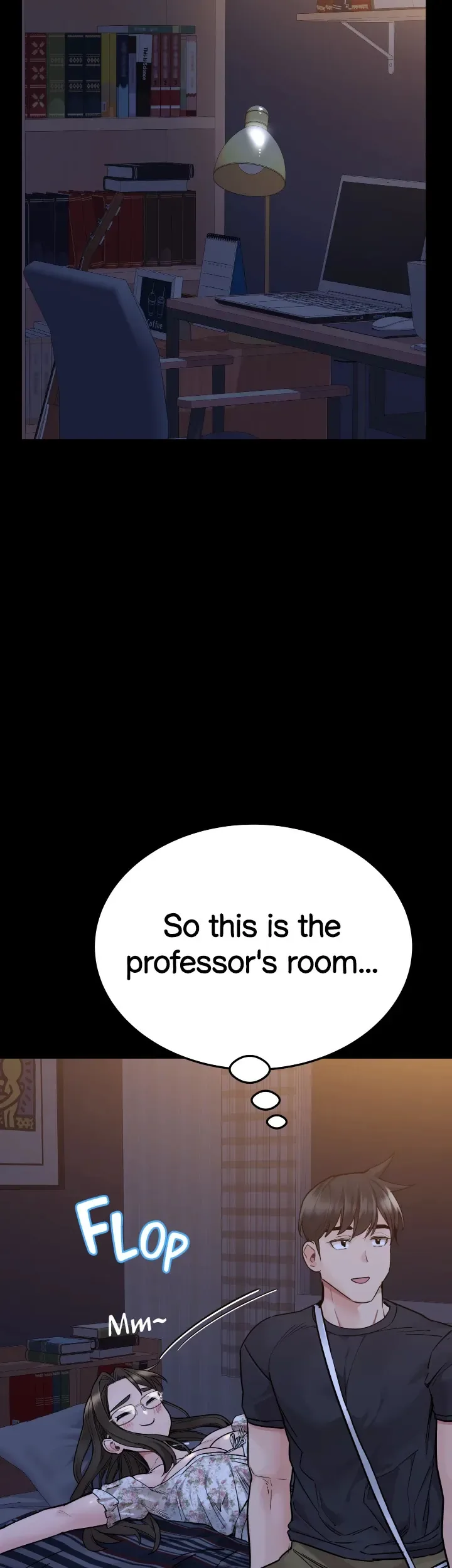 Chapter 79 — Page 15