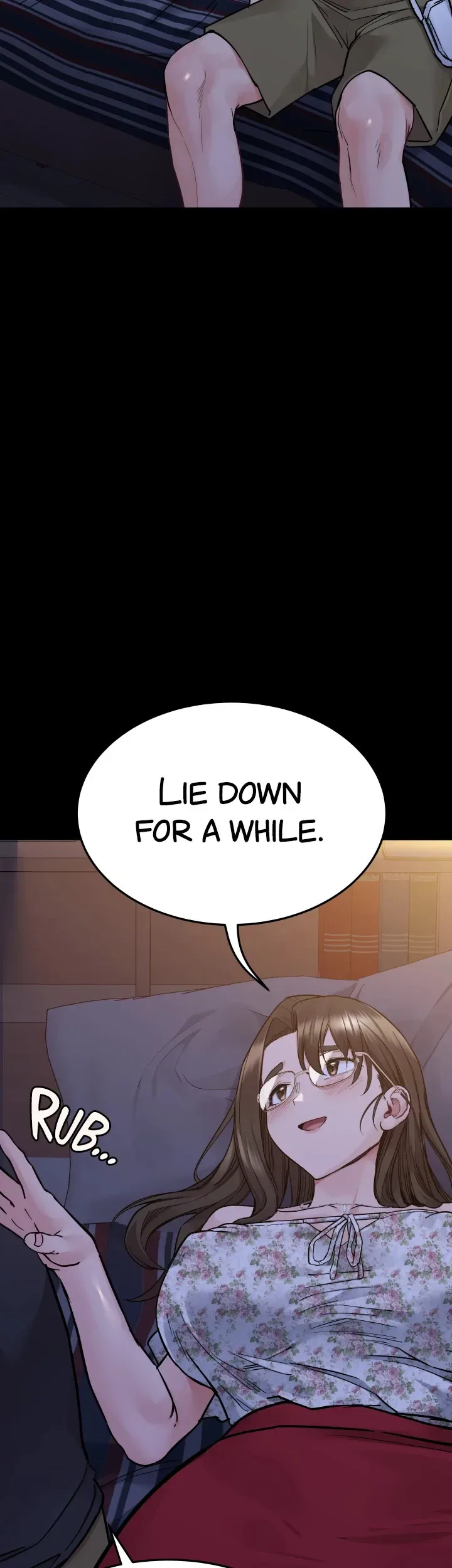 Chapter 79 — Page 16