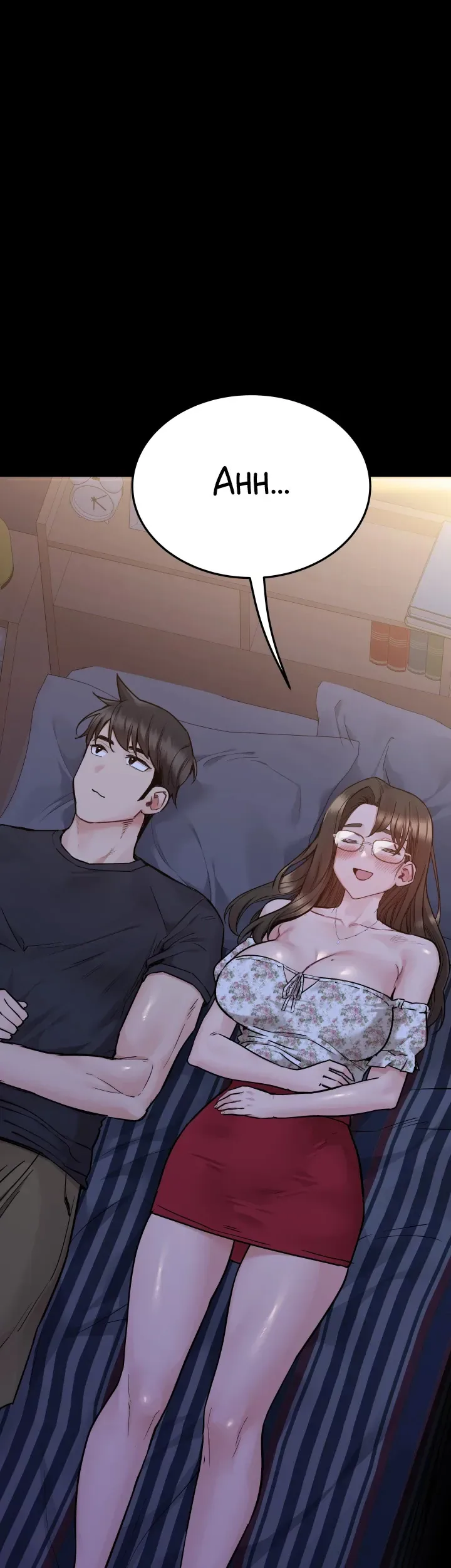 Chapter 79 — Page 18
