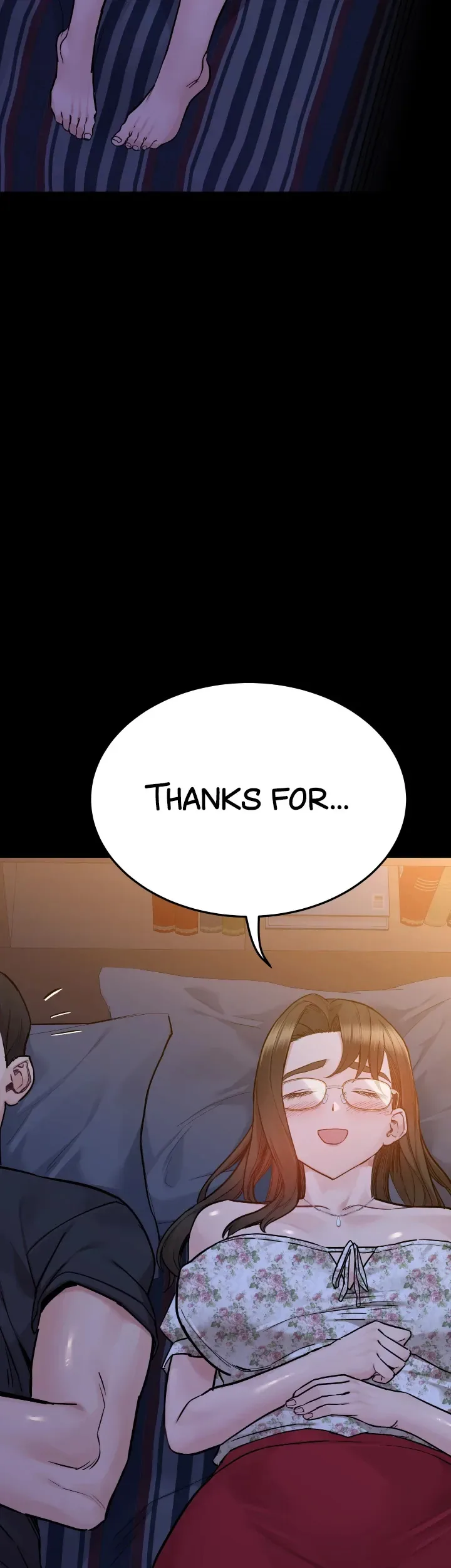 Chapter 79 — Page 19