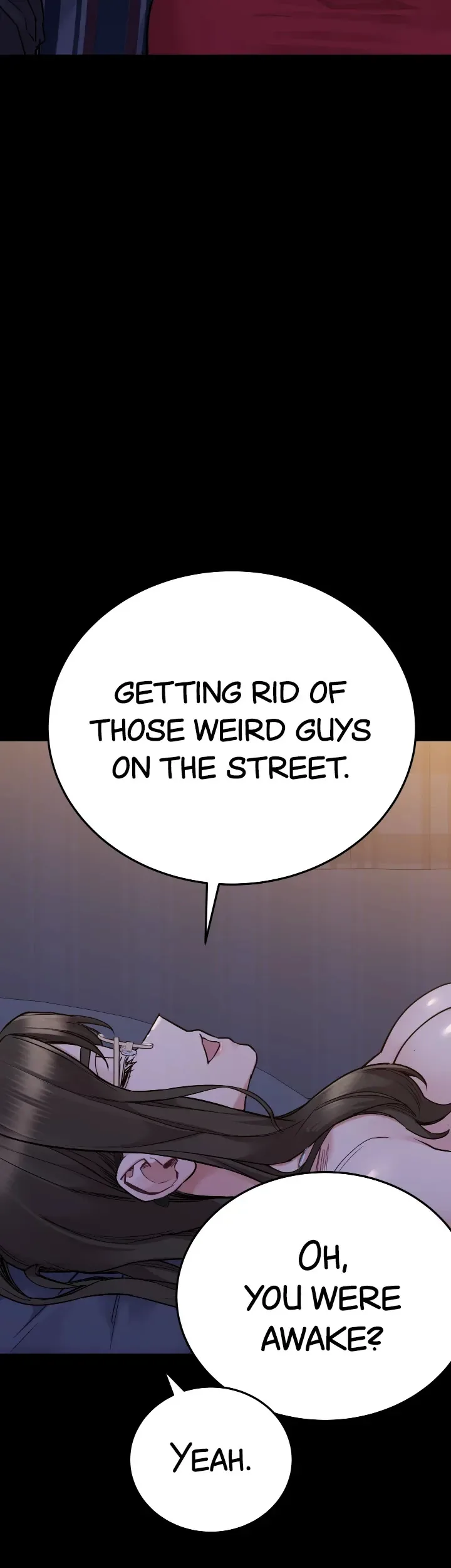 Chapter 79 — Page 20
