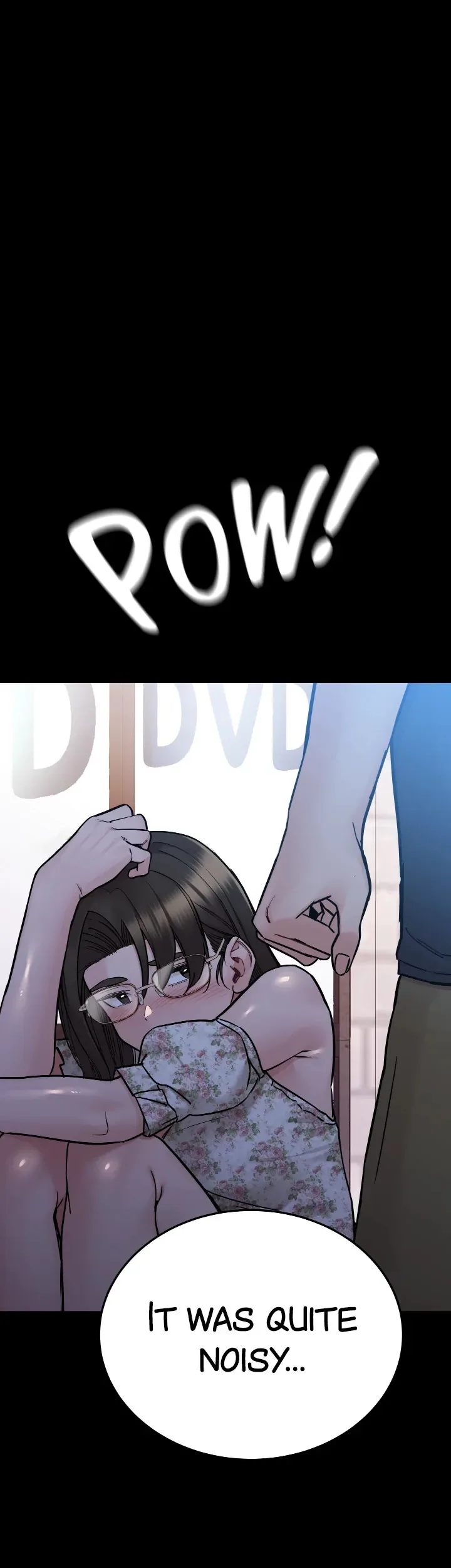 Chapter 79 — Page 21