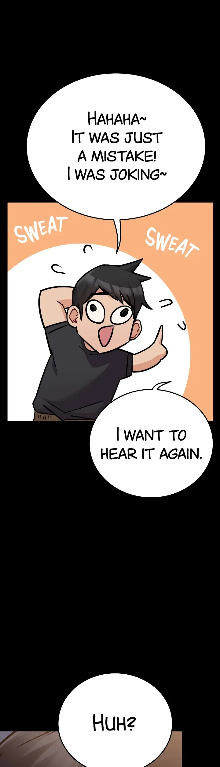 Chapter 79 — Page 26