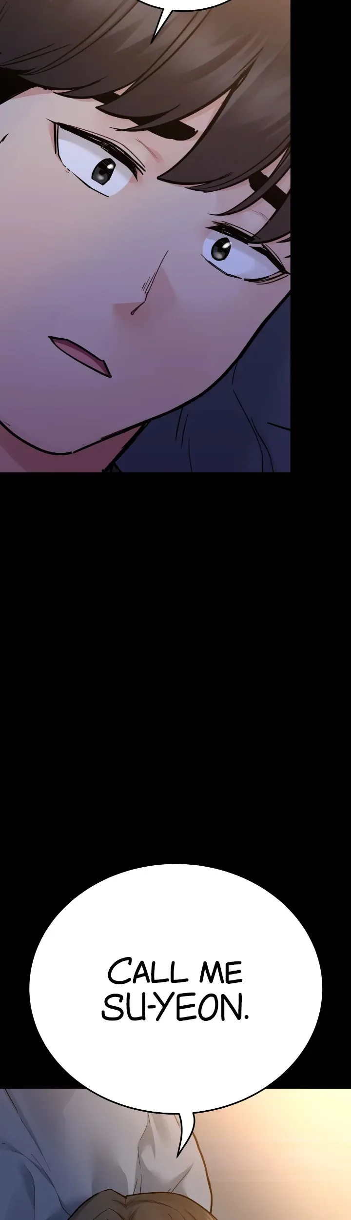 Chapter 79 — Page 27