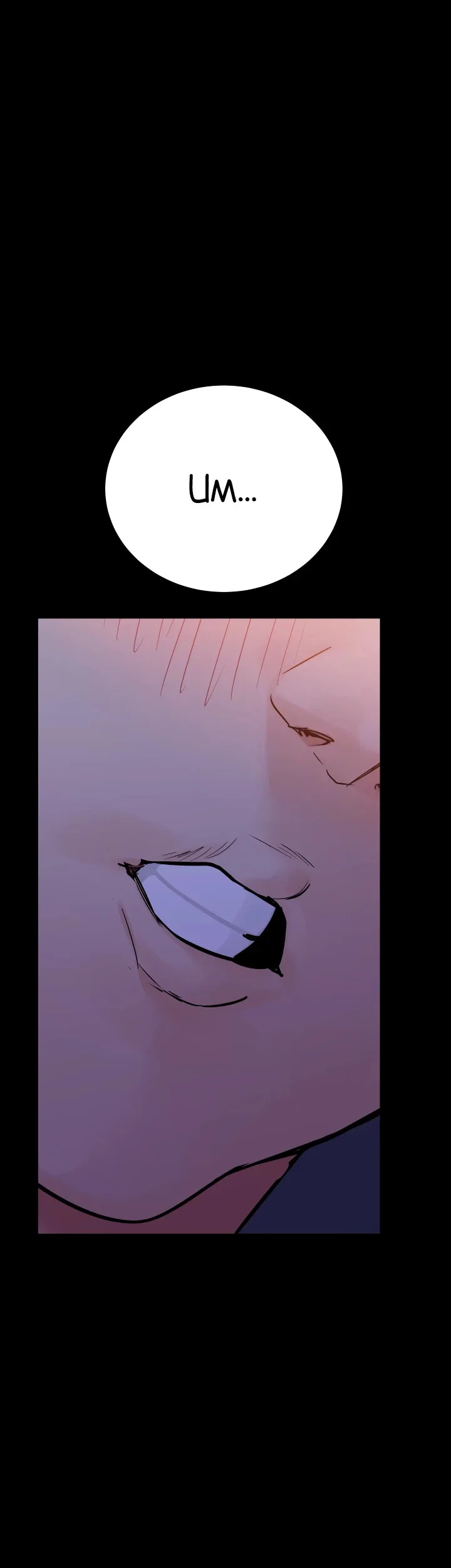 Chapter 79 — Page 30