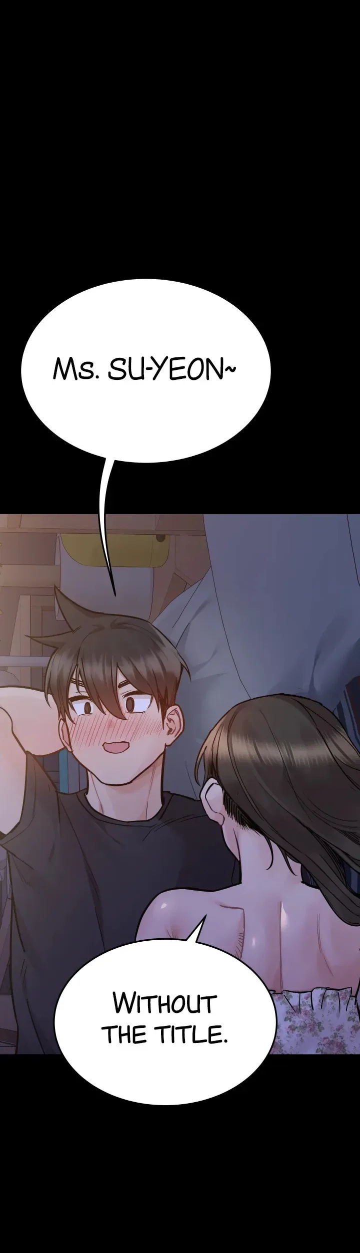 Chapter 79 — Page 31