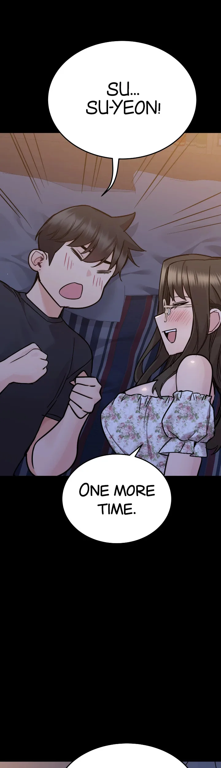 Chapter 79 — Page 33