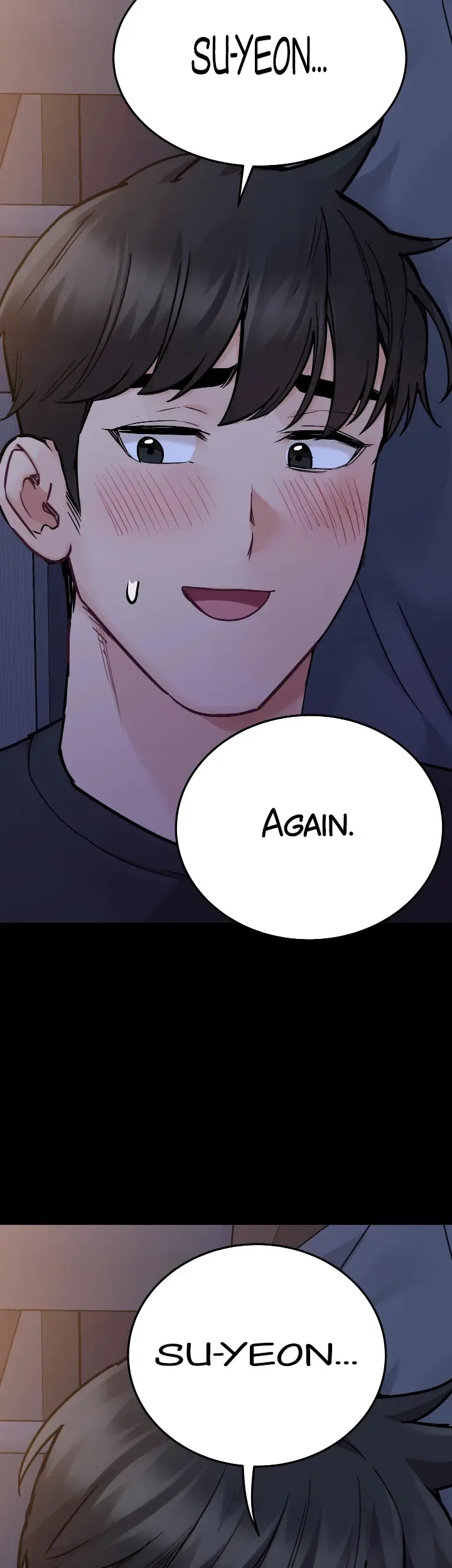 Chapter 79 — Page 34