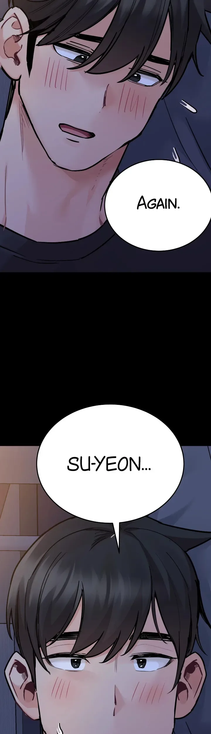 Chapter 79 — Page 35
