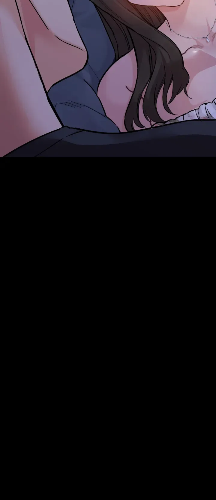 Chapter 79 — Page 37