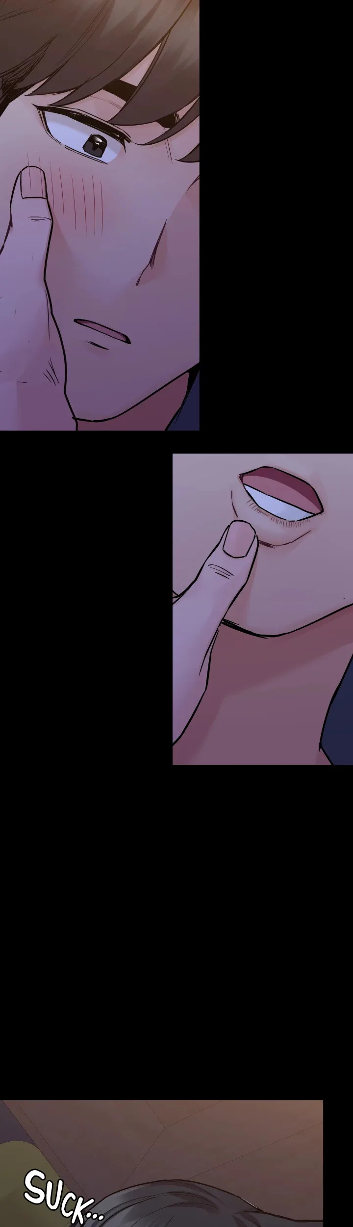 Chapter 79 — Page 39