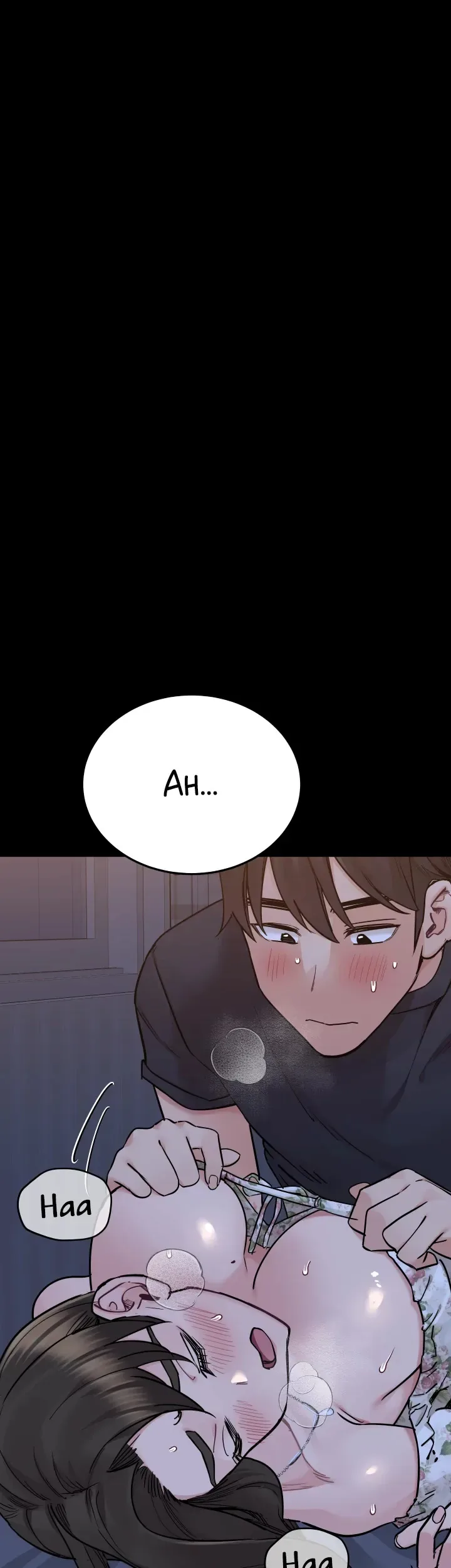 Chapter 79 — Page 48