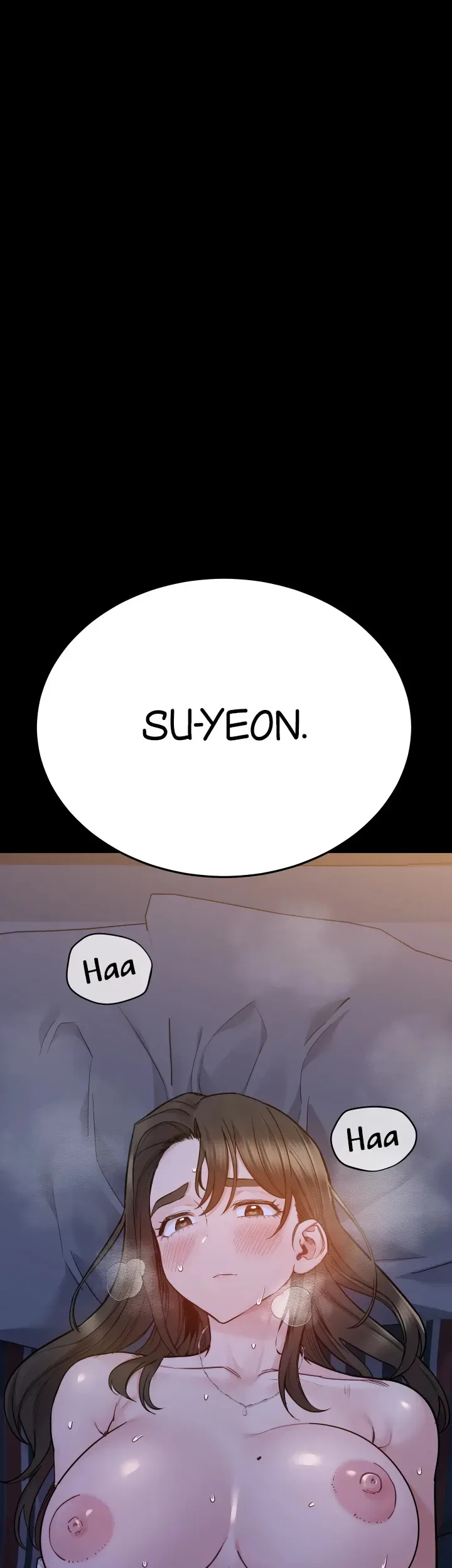 Chapter 79 — Page 50