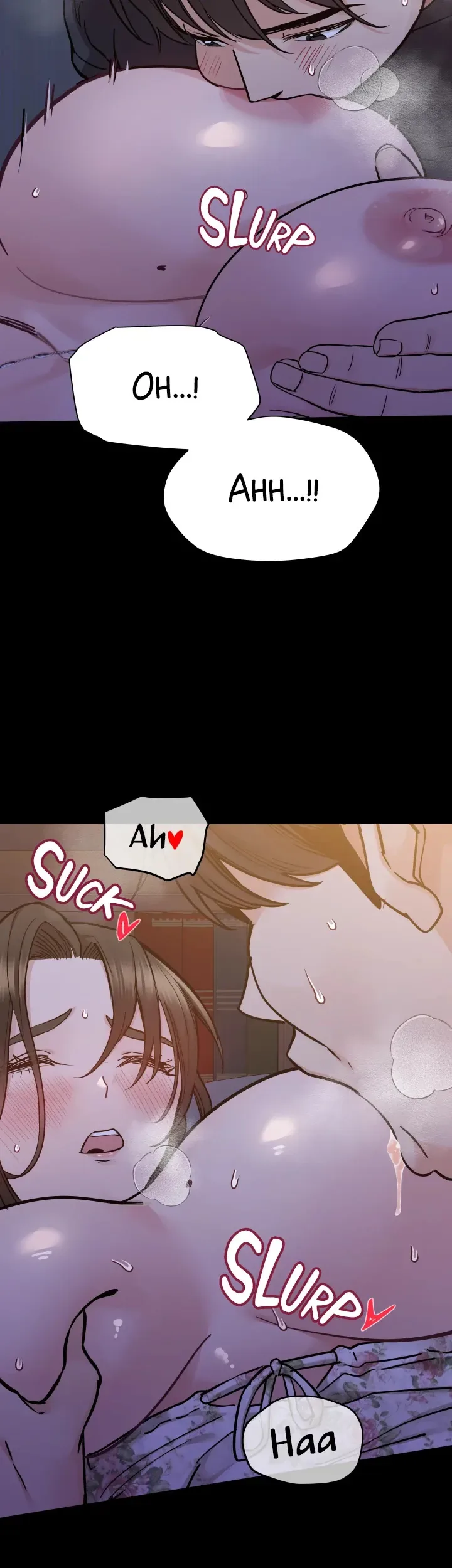 Chapter 79 — Page 52