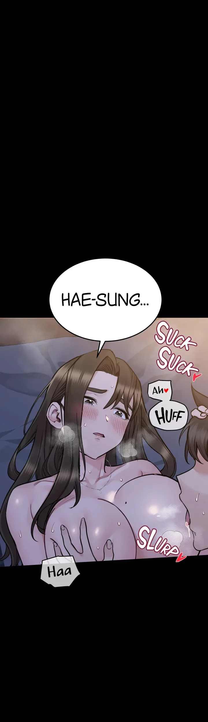 Chapter 79 — Page 53