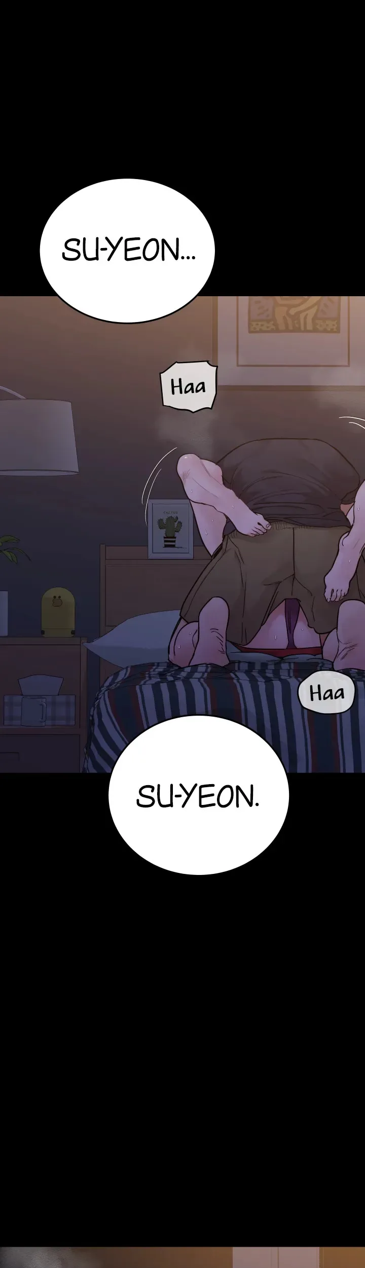 Chapter 79 — Page 54