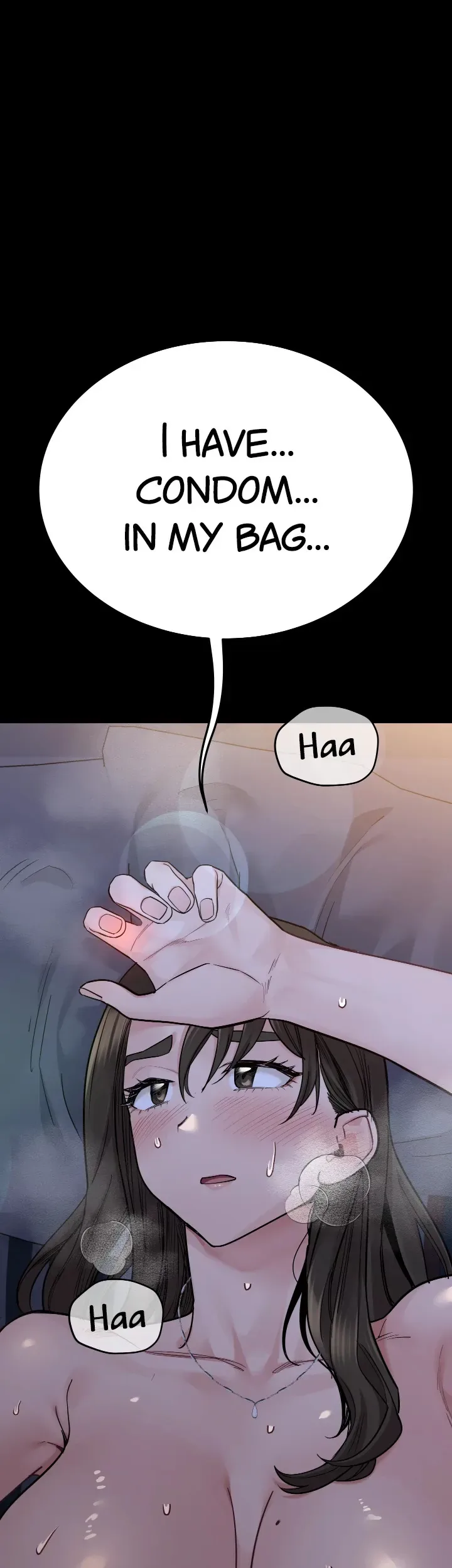 Chapter 79 — Page 59