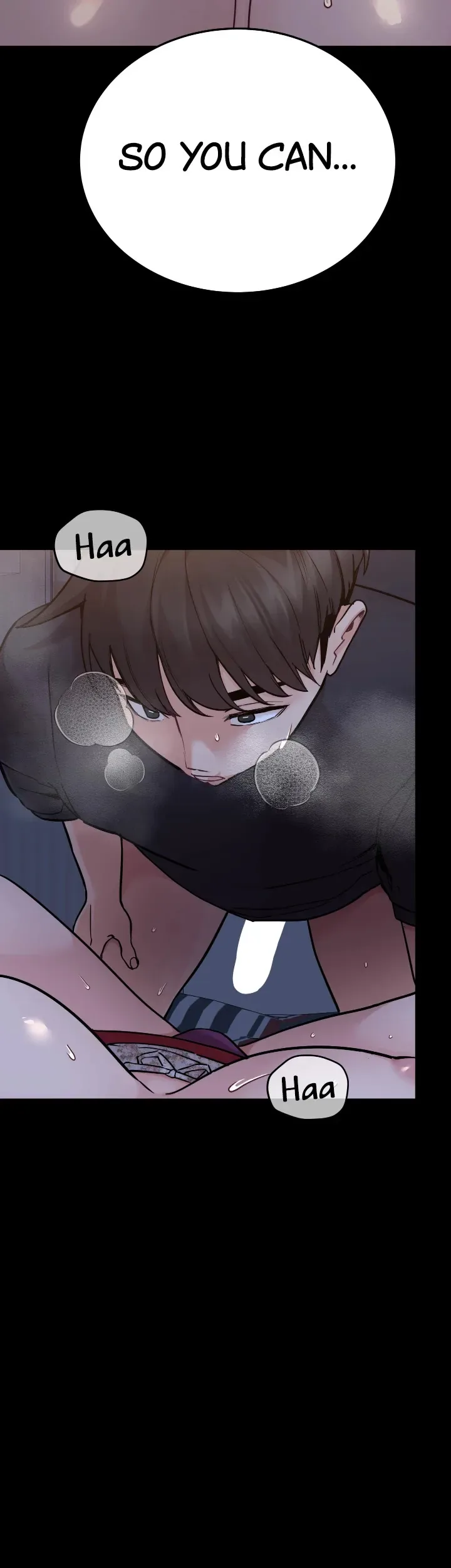 Chapter 79 — Page 60