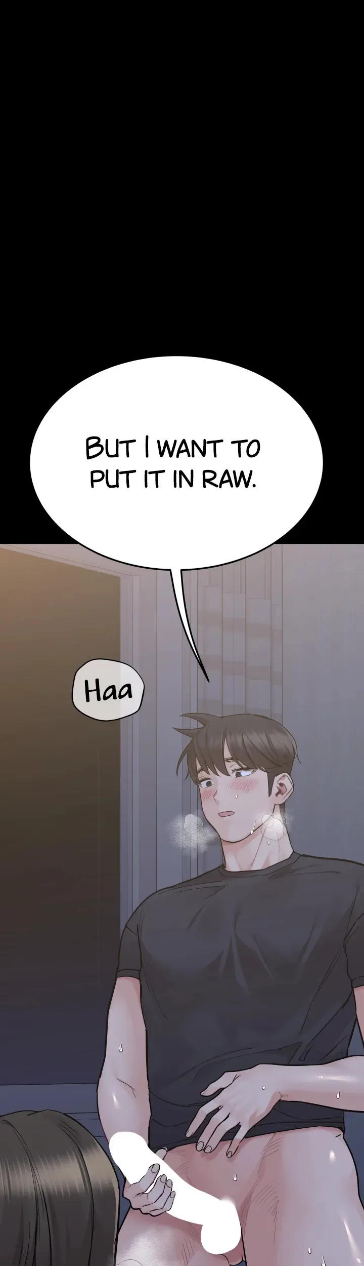 Chapter 79 — Page 63