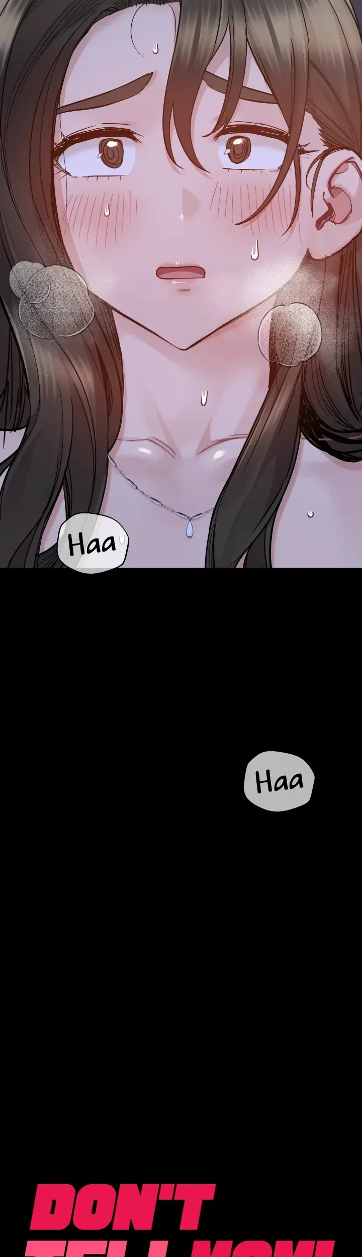 Chapter 79 — Page 65