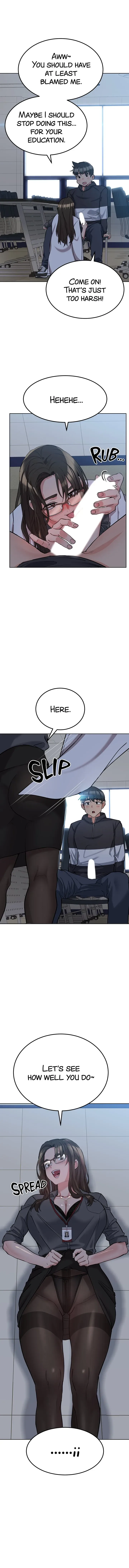 Chapter 8 — Page 4