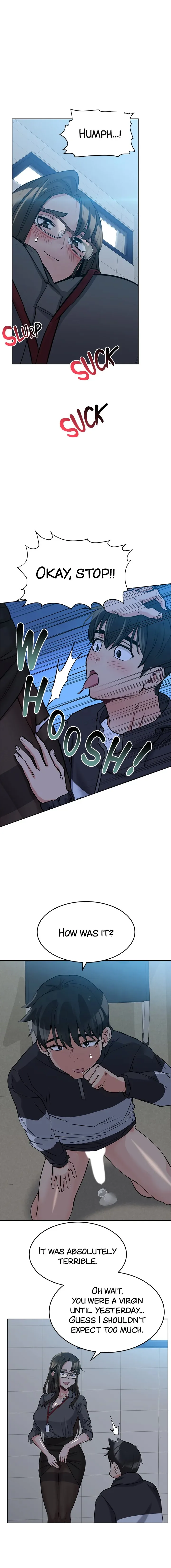 Chapter 8 — Page 7