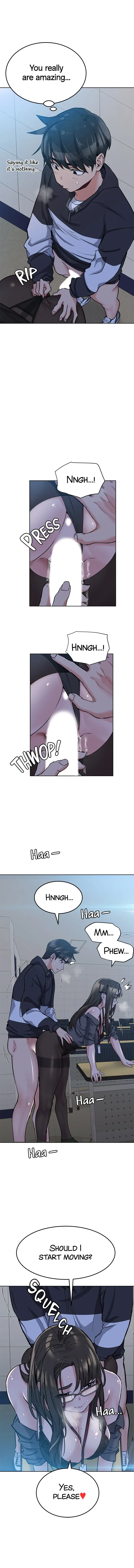 Chapter 8 — Page 10
